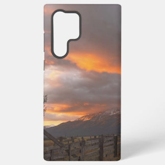 Coque Samsung Galaxy Étui de téléphone