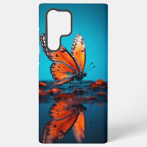 Étui de téléphone