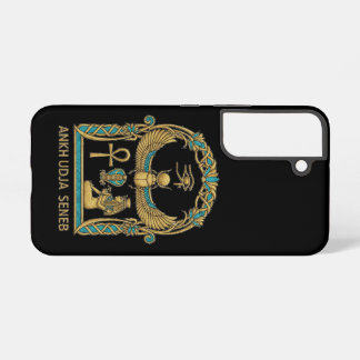 Coque Samsung Galaxy Étui de téléphone