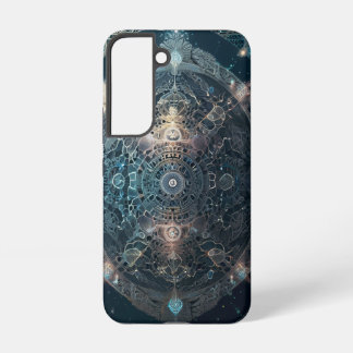 Coque Samsung Galaxy étui de téléphone