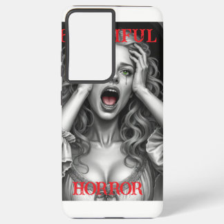 Coque Samsung Galaxy Étui de téléphone