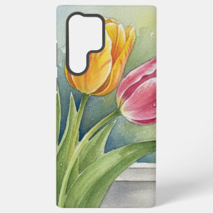 Coque Samsung Galaxy Étui de téléphone