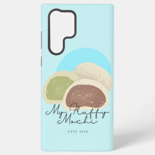 Coque Samsung Galaxy Étui de téléphone Estd 1992