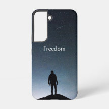 Étui de téléphone personnalisé