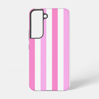 Coque Samsung Galaxy Étui de téléphone protecteur moderne - Élégant et