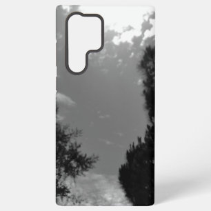Coque Samsung Galaxy Étui de téléphone SAMSUNG S22 ULTRA GALAXY