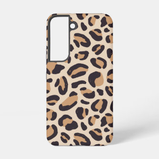 Coque Samsung Galaxy Étui dur Samsung galaxy s22