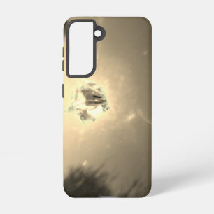 Coque Samsung Galaxy ÉTUI POUR SAMSUNG GALAXY s21 ART ET DESIGN