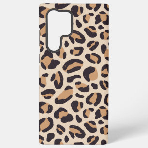 Coque Samsung Galaxy Étui pour Samsung galaxy s22 ultra