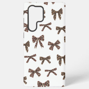 Coque Samsung Galaxy Étui pour Samsung galaxy s22 ultra