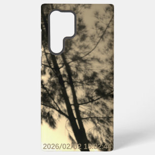 Coque Samsung Galaxy Étui pour téléphone Samsung Galaxy S22