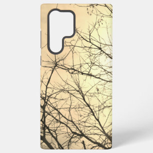 Coque Samsung Galaxy Étui pour téléphone SAMSUNG S22 ULTRA GALAXY