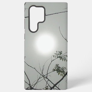 Coque Samsung Galaxy Étui pour téléphone SAMSUNG S22 ULTRA GALAXY