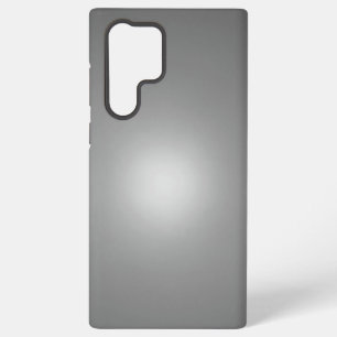 Coque Samsung Galaxy Étui pour téléphone SAMSUNG S22 ULTRA GALAXY