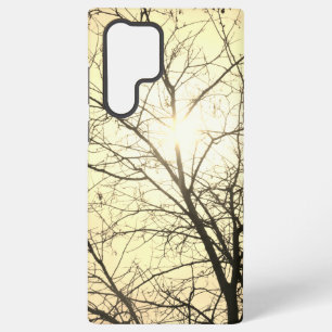 Coque Samsung Galaxy Étui pour téléphone SAMSUNG S22 ULTRA GALAXY