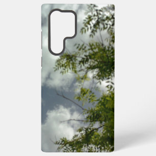 Coque Samsung Galaxy Étui pour téléphone SAMSUNG S22 ULTRA GALAXY