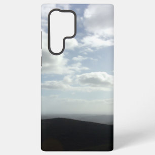 Coque Samsung Galaxy Étui pour téléphone SAMSUNG S22 ULTRA GALAXY