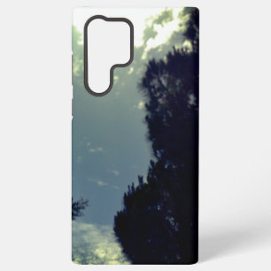 Coque Samsung Galaxy Étui pour téléphone SAMSUNG S22 ULTRA GALAXY