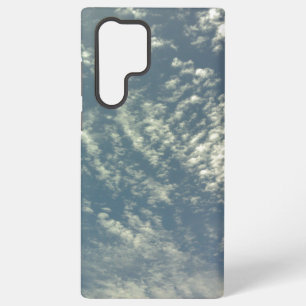 Coque Samsung Galaxy Étui pour téléphone SAMSUNG S22 ULTRA GALAXY