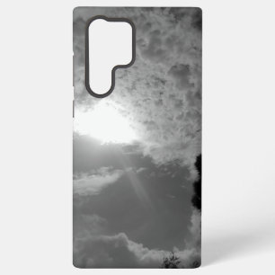 Coque Samsung Galaxy Étui pour téléphone SAMSUNG S22 ULTRA GALAXY