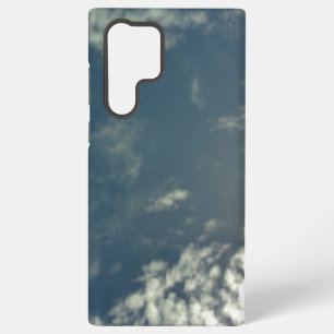 Coque Samsung Galaxy Étui pour téléphone SAMSUNG S22 ULTRA GALAXY