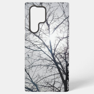 Coque Samsung Galaxy Étui pour téléphone SAMSUNG S22 ULTRA GALAXY
