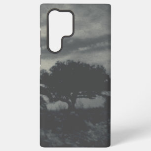 Coque Samsung Galaxy Étui pour téléphone SAMSUNG S22 ULTRA GALAXY