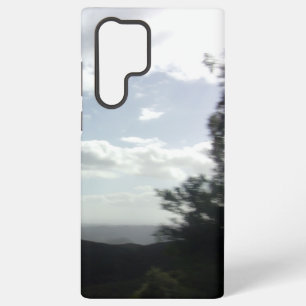 Coque Samsung Galaxy Étui pour téléphone SAMSUNG S22 ULTRA GALAXY
