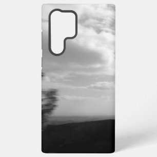 Coque Samsung Galaxy Étui pour téléphone SAMSUNG S22 ULTRA GALAXY