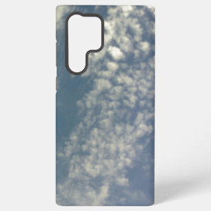 Coque Samsung Galaxy Étui pour téléphone SAMSUNG S22 ULTRA GALAXY
