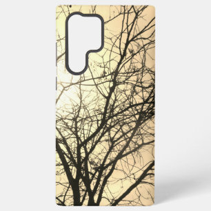 Coque Samsung Galaxy Étui pour téléphone SAMSUNG S22 ULTRA GALAXY