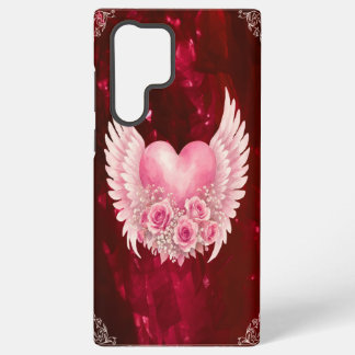 Coque Samsung Galaxy Étui Samsung Galaxy