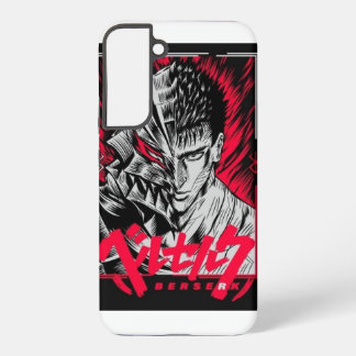 Coque Samsung Galaxy Étui Samsung galaxy