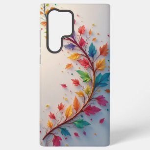 Coque Samsung Galaxy Étui Samsung Galaxy S22 Ultra