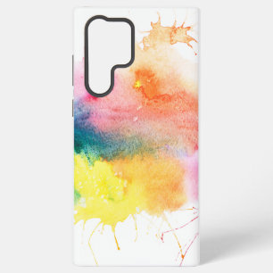 Coque Samsung Galaxy étui Samsung galaxy s22 ultra