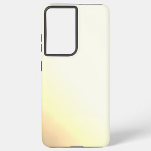 Coque Samsung Galaxy étui samsung galaxyS21 ultra ART&DESIGN 