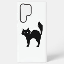 Étui Samsung Grumpy Cat