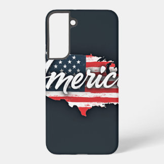 Coque Samsung Galaxy étui téléphonique Samsung Galaxy S22+ Coques et co