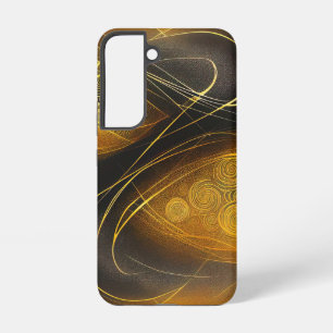 Coque Samsung Galaxy Eva 3 iPhone et Samsung Coques multiples