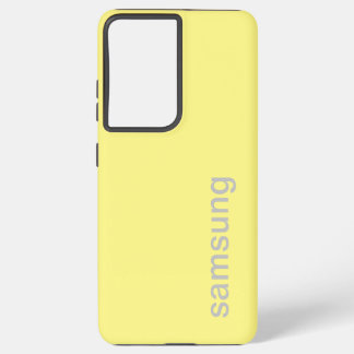 Coque Samsung Galaxy funda para samsung