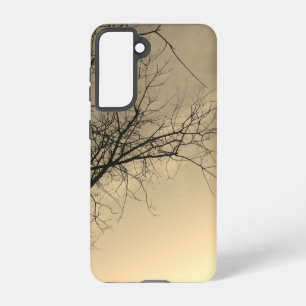 Coque Samsung Galaxy galaxie samsung21 coque éco photo design