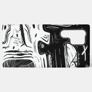 Coque Samsung Galaxy Galaxy S22 Ultra case