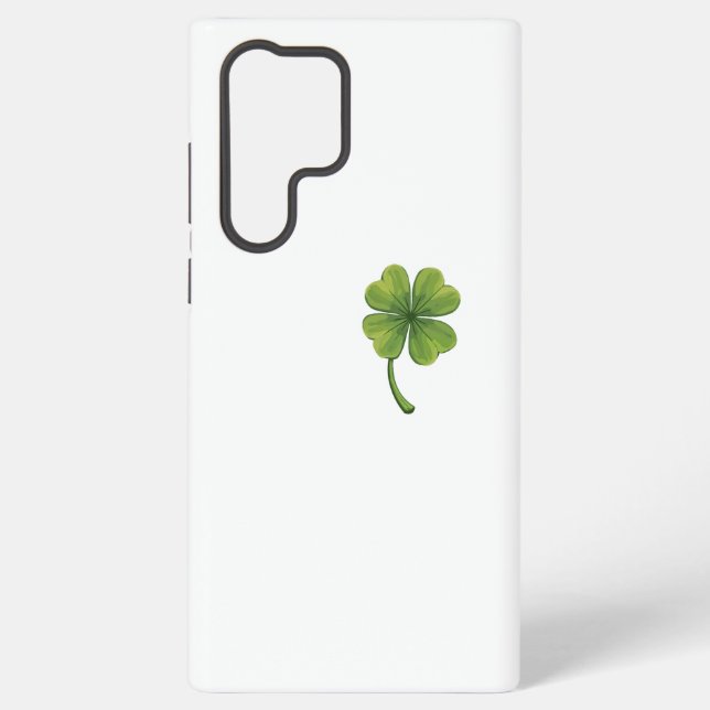 Coque Samsung Galaxy Galaxy s22 ultra Coque (Verso)