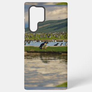 Coque Samsung Galaxy Galaxy S22 Ultra : Étuis et housses de protection
