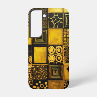 Coque Samsung Galaxy GoldRush 8 iPhone & Samsung Coques multiples