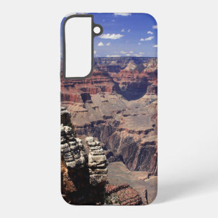 Coque Samsung Galaxy Grand Canyon, Arizona