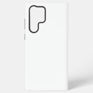 Coque Samsung Galaxy Habille ton appareil, clair