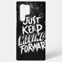 Housse mobile Samsung