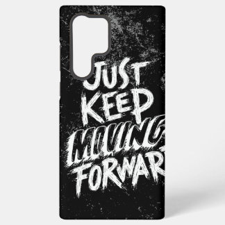 Coque Samsung Galaxy Housse mobile Samsung