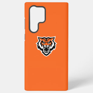 Coque Samsung Galaxy Idaho State University Bengals Spirit Design